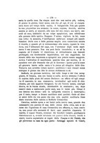 giornale/CFI0310629/1912/unico/00000184