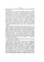 giornale/CFI0310629/1912/unico/00000185