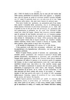 giornale/CFI0310629/1912/unico/00000186