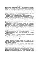 giornale/CFI0310629/1912/unico/00000189