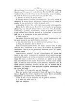 giornale/CFI0310629/1912/unico/00000192