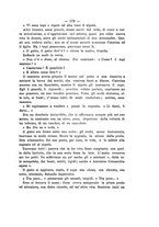 giornale/CFI0310629/1912/unico/00000193