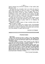 giornale/CFI0310629/1912/unico/00000194