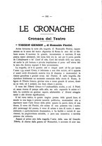 giornale/CFI0310629/1912/unico/00000195