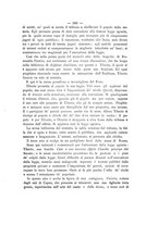 giornale/CFI0310629/1912/unico/00000197