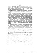 giornale/CFI0310629/1912/unico/00000198