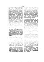 giornale/CFI0310629/1912/unico/00000200