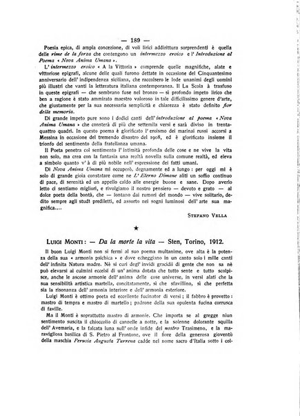 Aprutium rassegna mensile di lettere e d'arte