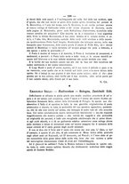 giornale/CFI0310629/1912/unico/00000204