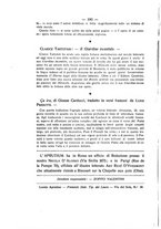 giornale/CFI0310629/1912/unico/00000206