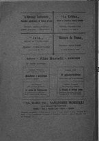 giornale/CFI0310629/1912/unico/00000208