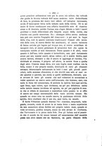 giornale/CFI0310629/1912/unico/00000220