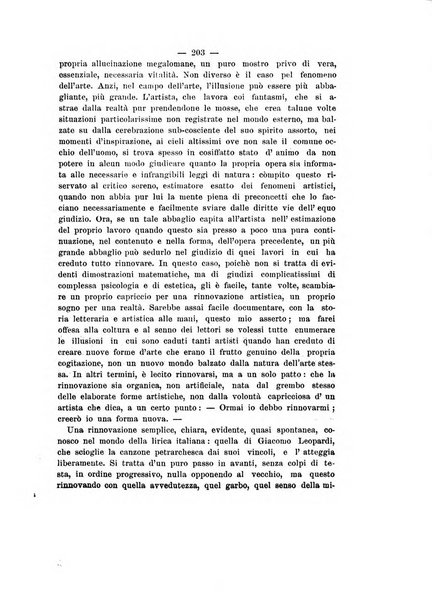 Aprutium rassegna mensile di lettere e d'arte