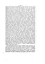 giornale/CFI0310629/1912/unico/00000221