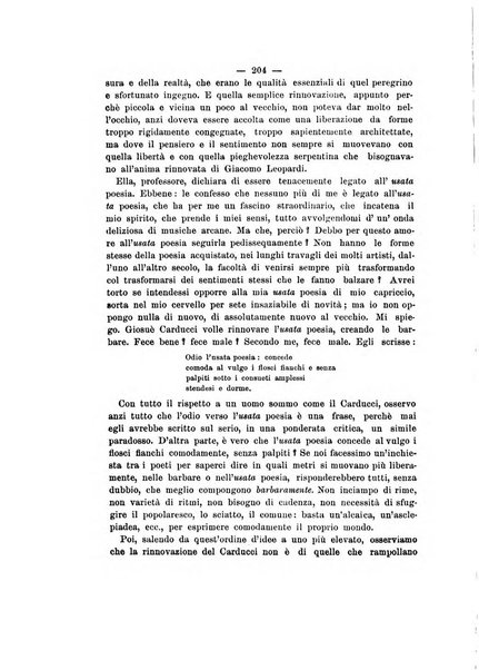 Aprutium rassegna mensile di lettere e d'arte