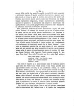 giornale/CFI0310629/1912/unico/00000222