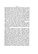 giornale/CFI0310629/1912/unico/00000223