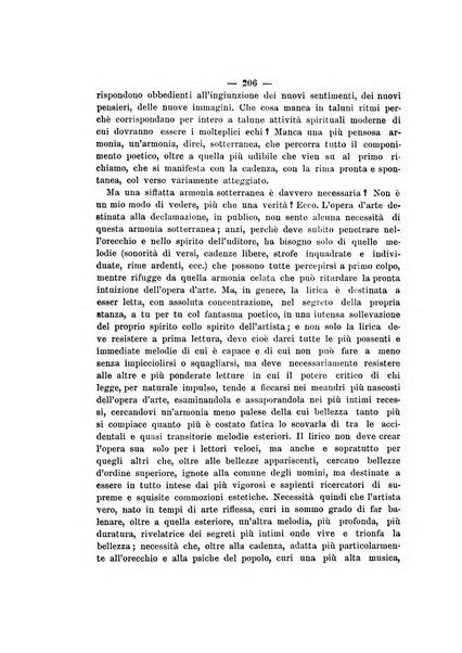 Aprutium rassegna mensile di lettere e d'arte