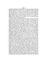 giornale/CFI0310629/1912/unico/00000224