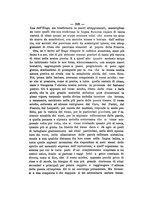 giornale/CFI0310629/1912/unico/00000226