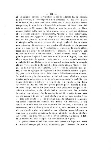 Aprutium rassegna mensile di lettere e d'arte