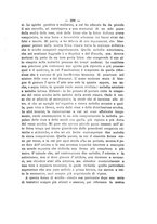 giornale/CFI0310629/1912/unico/00000227