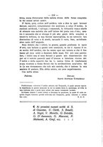 giornale/CFI0310629/1912/unico/00000228