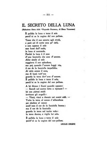 Aprutium rassegna mensile di lettere e d'arte