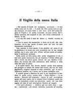 giornale/CFI0310629/1912/unico/00000230