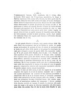 giornale/CFI0310629/1912/unico/00000234