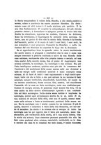 giornale/CFI0310629/1912/unico/00000235