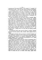 giornale/CFI0310629/1912/unico/00000236