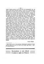 giornale/CFI0310629/1912/unico/00000237