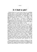 giornale/CFI0310629/1912/unico/00000240