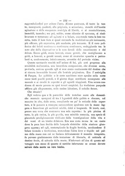 Aprutium rassegna mensile di lettere e d'arte