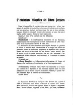 giornale/CFI0310629/1912/unico/00000264