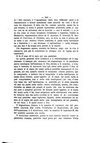 giornale/CFI0310629/1912/unico/00000265