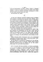 giornale/CFI0310629/1912/unico/00000268