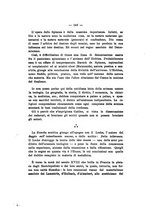 giornale/CFI0310629/1912/unico/00000270