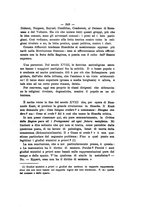 giornale/CFI0310629/1912/unico/00000271