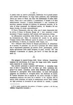 giornale/CFI0310629/1912/unico/00000273