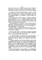 giornale/CFI0310629/1912/unico/00000274