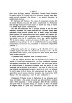 giornale/CFI0310629/1912/unico/00000275