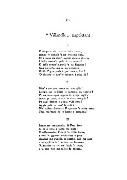 Aprutium rassegna mensile di lettere e d'arte