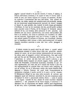 giornale/CFI0310629/1912/unico/00000306