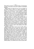 giornale/CFI0310629/1912/unico/00000307