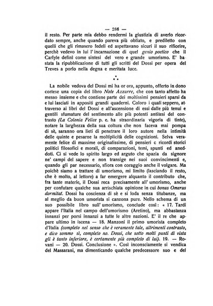 Aprutium rassegna mensile di lettere e d'arte