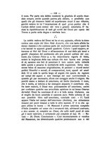 giornale/CFI0310629/1912/unico/00000308