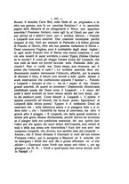 giornale/CFI0310629/1912/unico/00000309