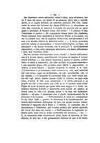 giornale/CFI0310629/1912/unico/00000310